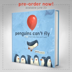 pre-order-now-penguins