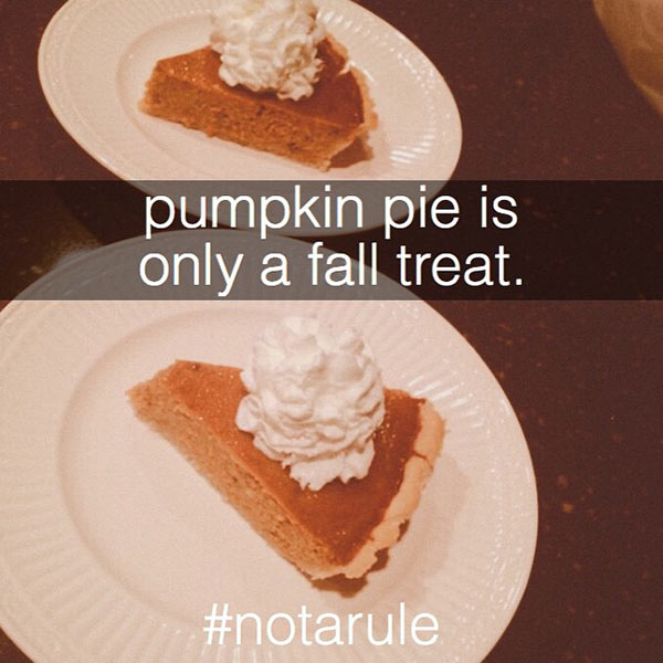 pumpkin-pie-fall