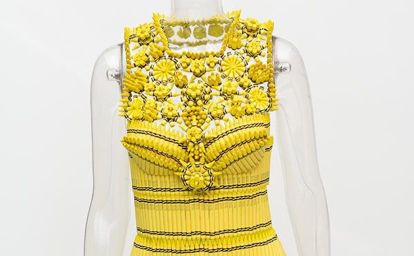 yellow-crayon-dress