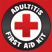 adultitis-kit-logo