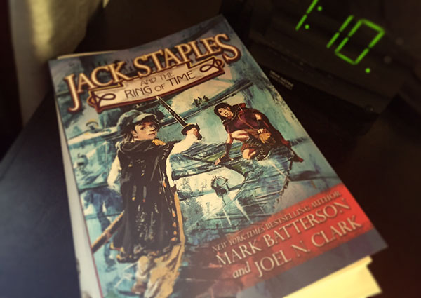 jack-staples