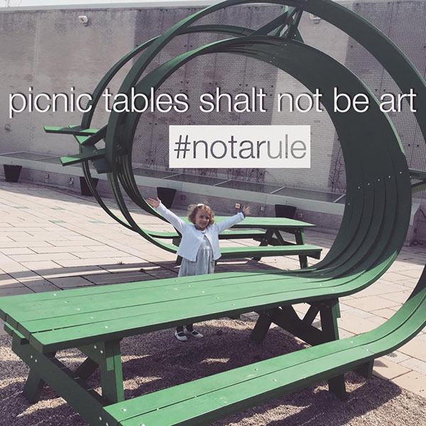 picnic-tables