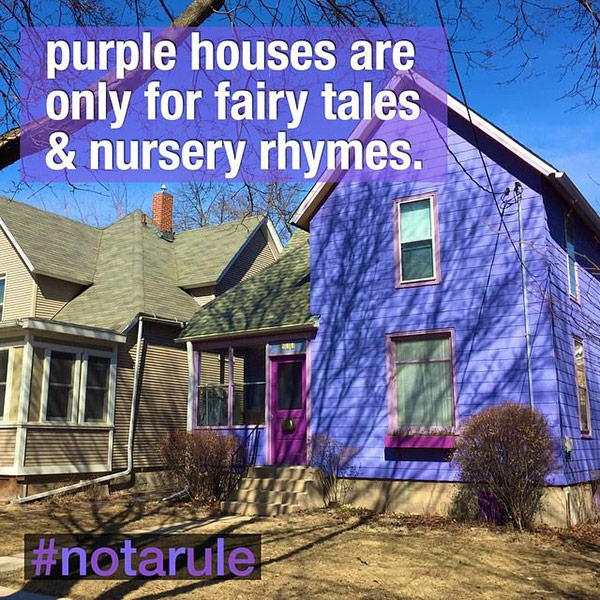 purple-houses