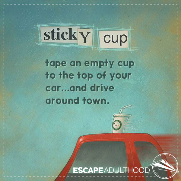 sticky-cup-ea