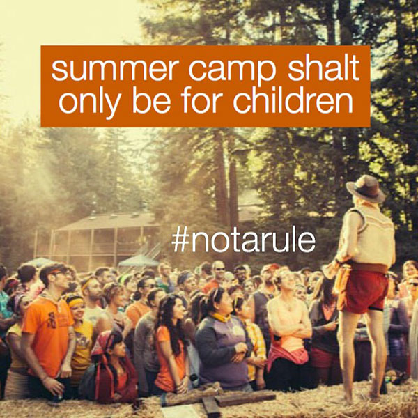 summer-camp