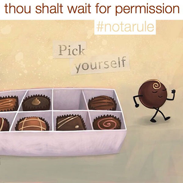 wait-for-permission