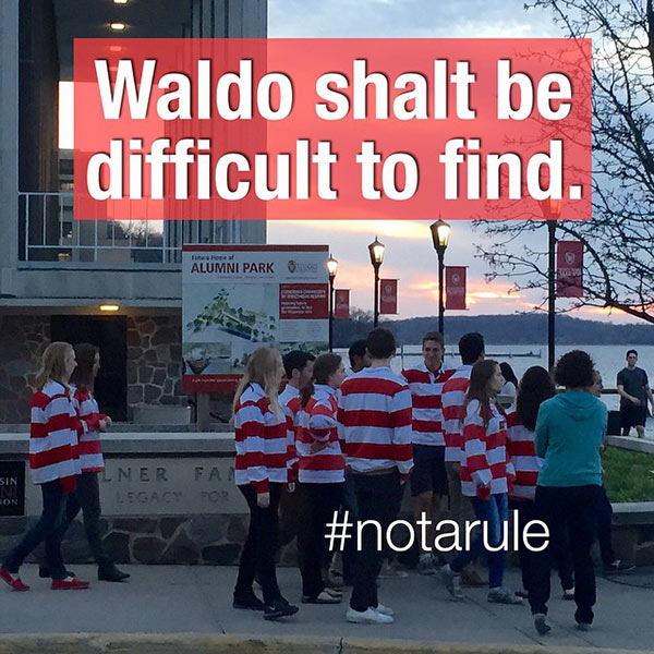 wheres-waldo