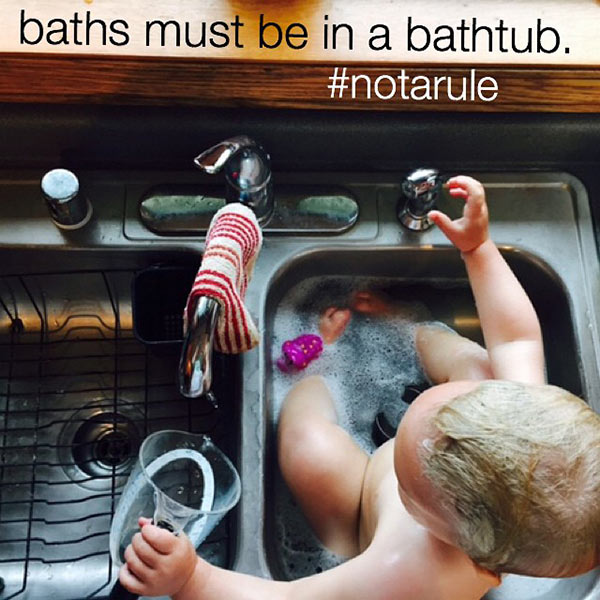 baths-in-bathtubs