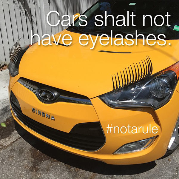 cars-with-eyelashes