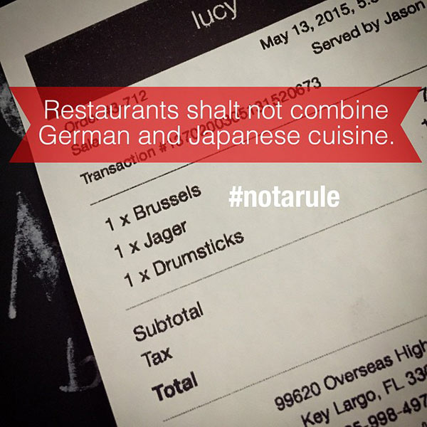 german-japanese-cuisine