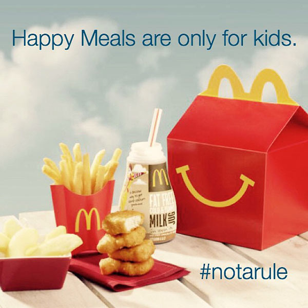 happy-meals