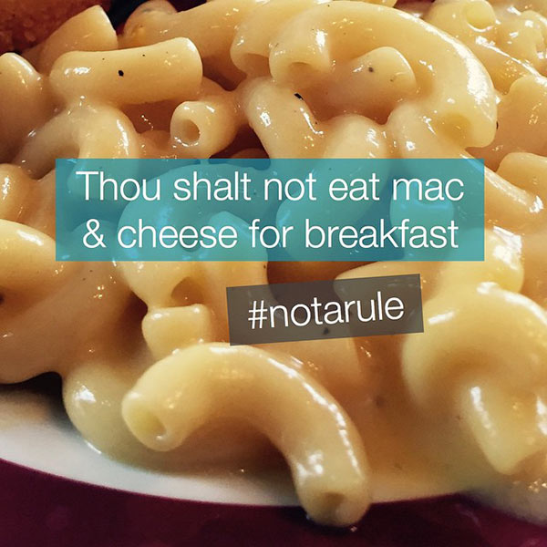 mac-n-cheese-breakfast