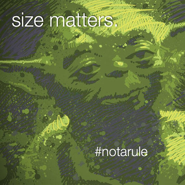 size-matters-yoda