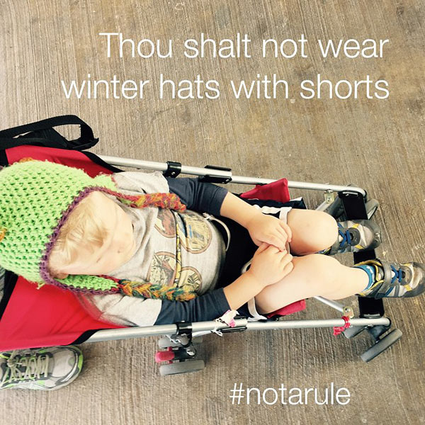 winter-hats-shorts