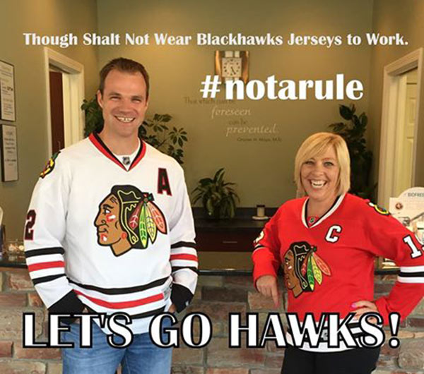 blackhawks-jersey-dan-farrell