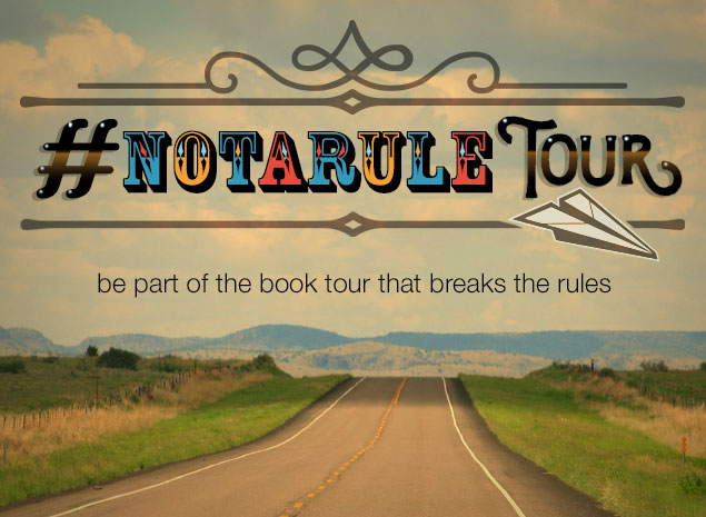 notarule-tour-home-banner