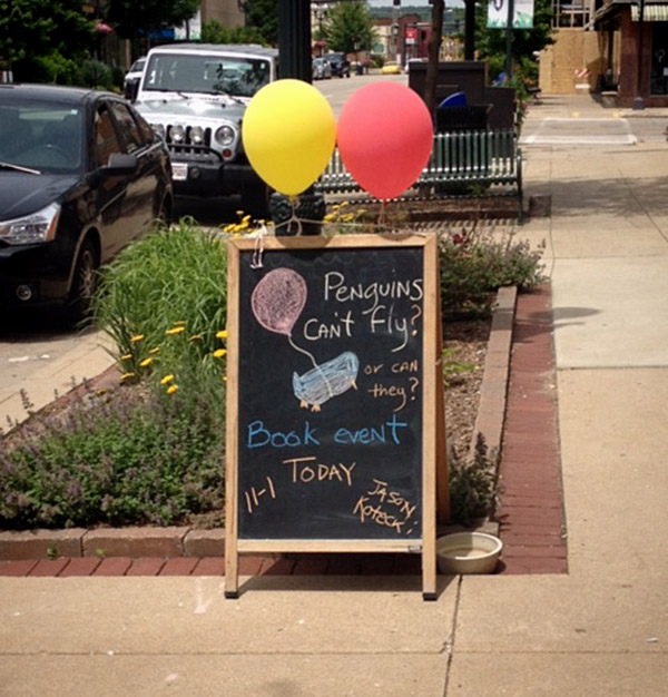 sidewalk-sign