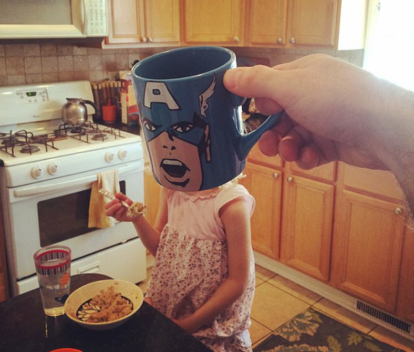 cap-america-mug