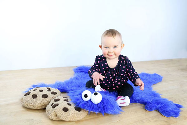 cookie-monster-rug