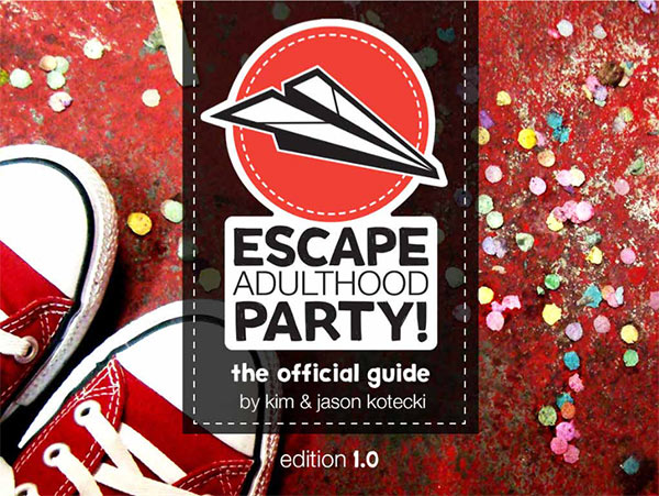 ea-party-guide
