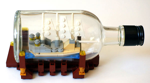 lego-bricks-bottle-ships-bangooh