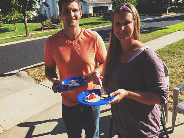 first-customers