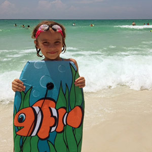 lucy-boogie-board