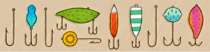 fishing_lures