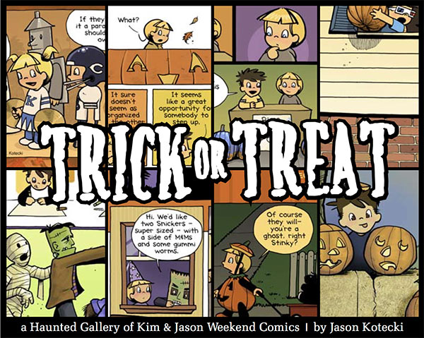 trick_or_treat_cover