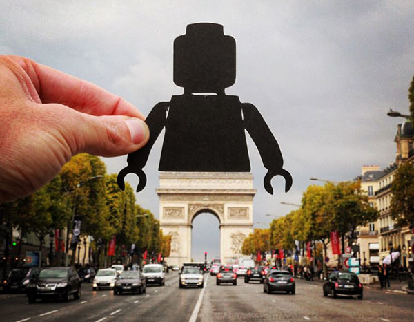 lego-france