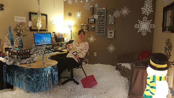 office-winter-wonderland