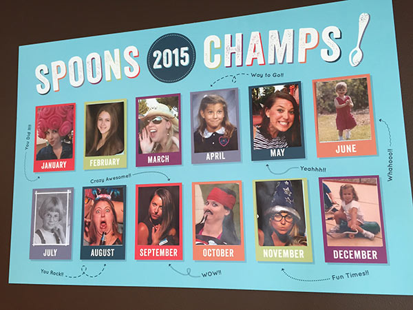 spoons-champs