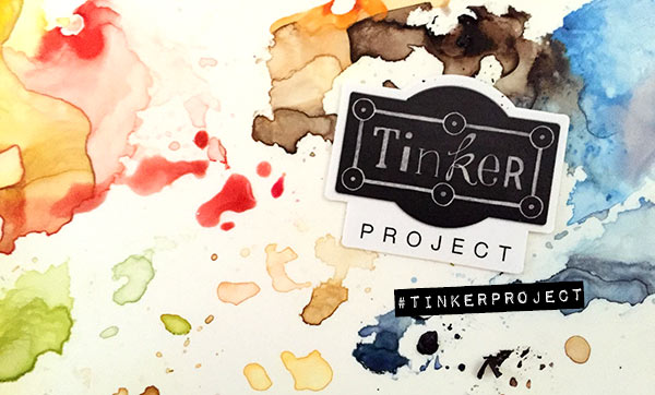 tinker-project-banner