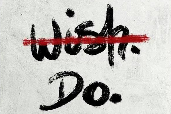 wish-do