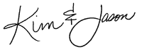 kim_and_jason_signature