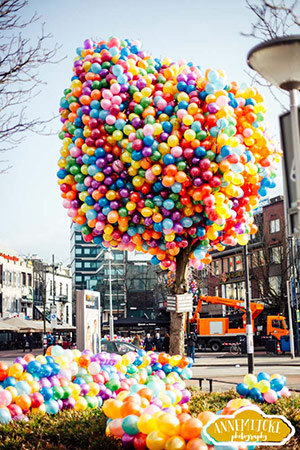 balloon_tree_eindhoven