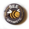 bee-optimistic-button