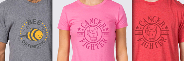 cancer-fighter-tshirts