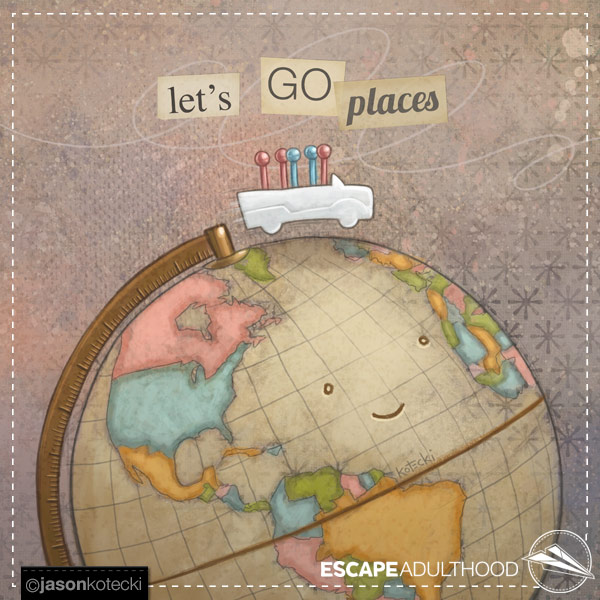 lets-go-places