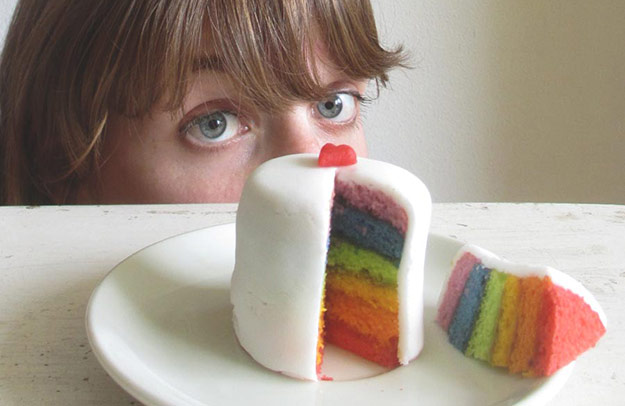 marielle-mini-rainbow-cake