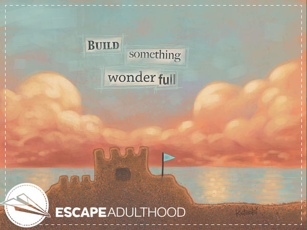 build-something-wonderful