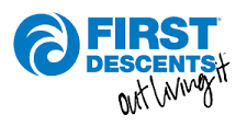 first-descents