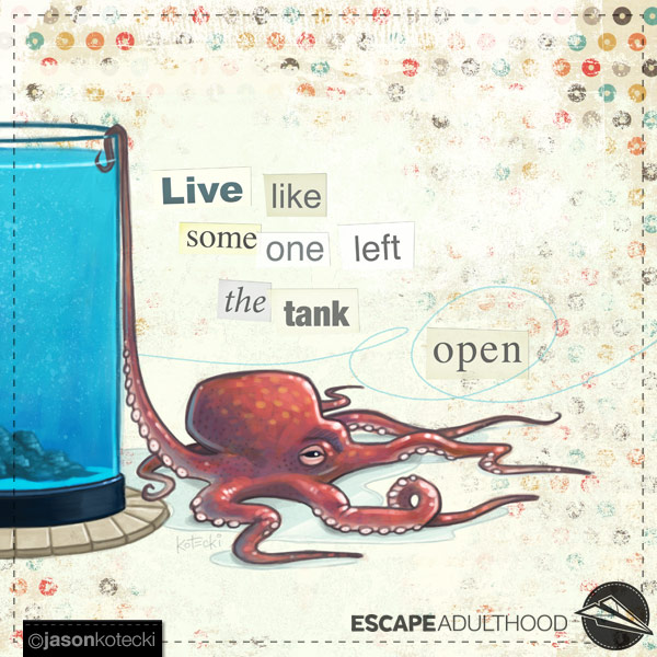 open-tank-octopus