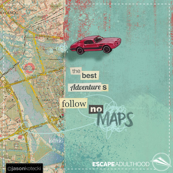 follow-no-maps