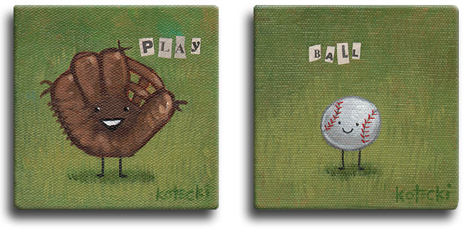 02-play-ball