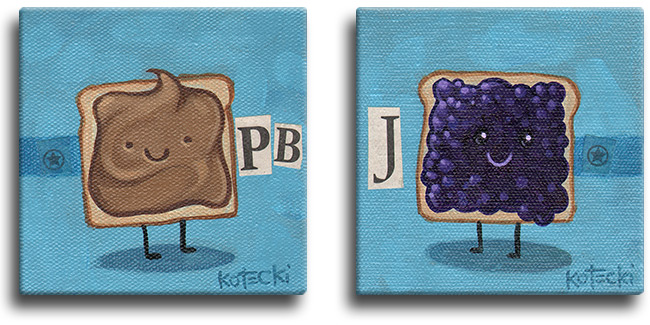 04-pbj