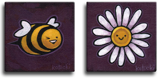 05-bee-flower