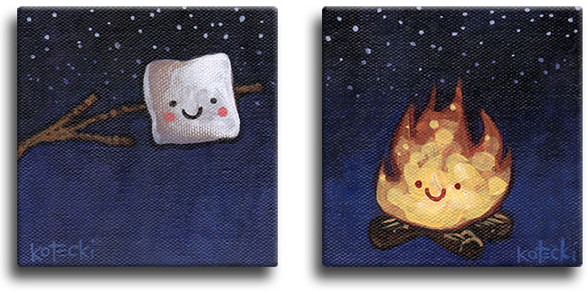 12-fire-marshmallow