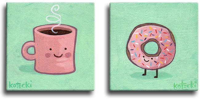 13-donut-coffee