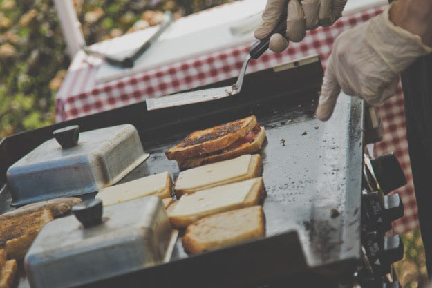 grilled-cheese-prep